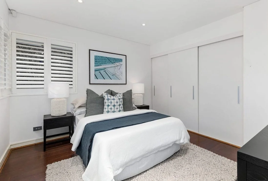 Additional image 4 of 14/63-67 Pavilion Street, Queenscliff NSW 2096