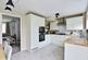 Additional image 4 of Goldfinch Drive, Alsager, Stoke-on-Trent, Cheshire, ST7