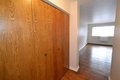 Additional image 13 of 1040 W Hollywood Ave Apt 306, Chicago, IL, 60660