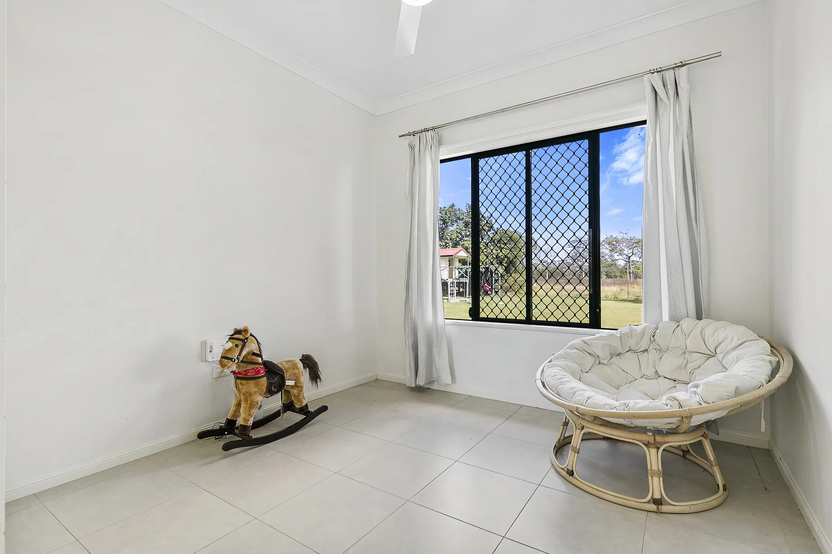 Additional image 12 of 171 Shanty Creek Road, Mareeba QLD 4880