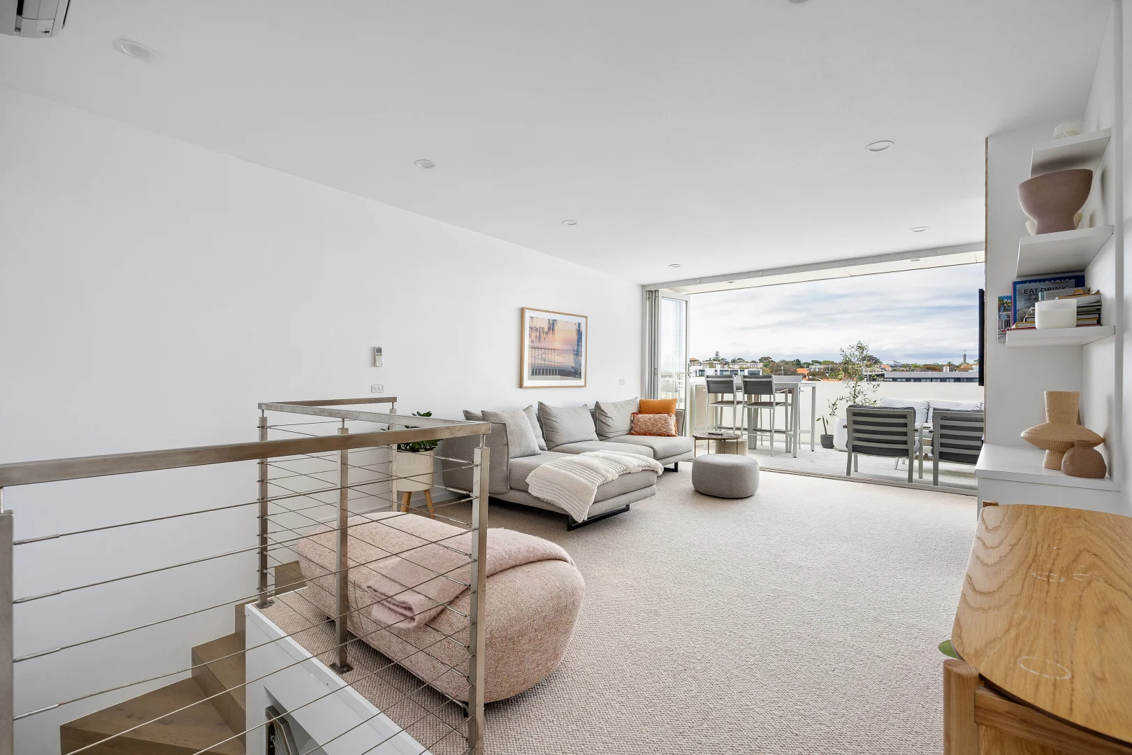 Additional image 9 of 1/33-35 Melrose Street, Sandringham VIC 3191