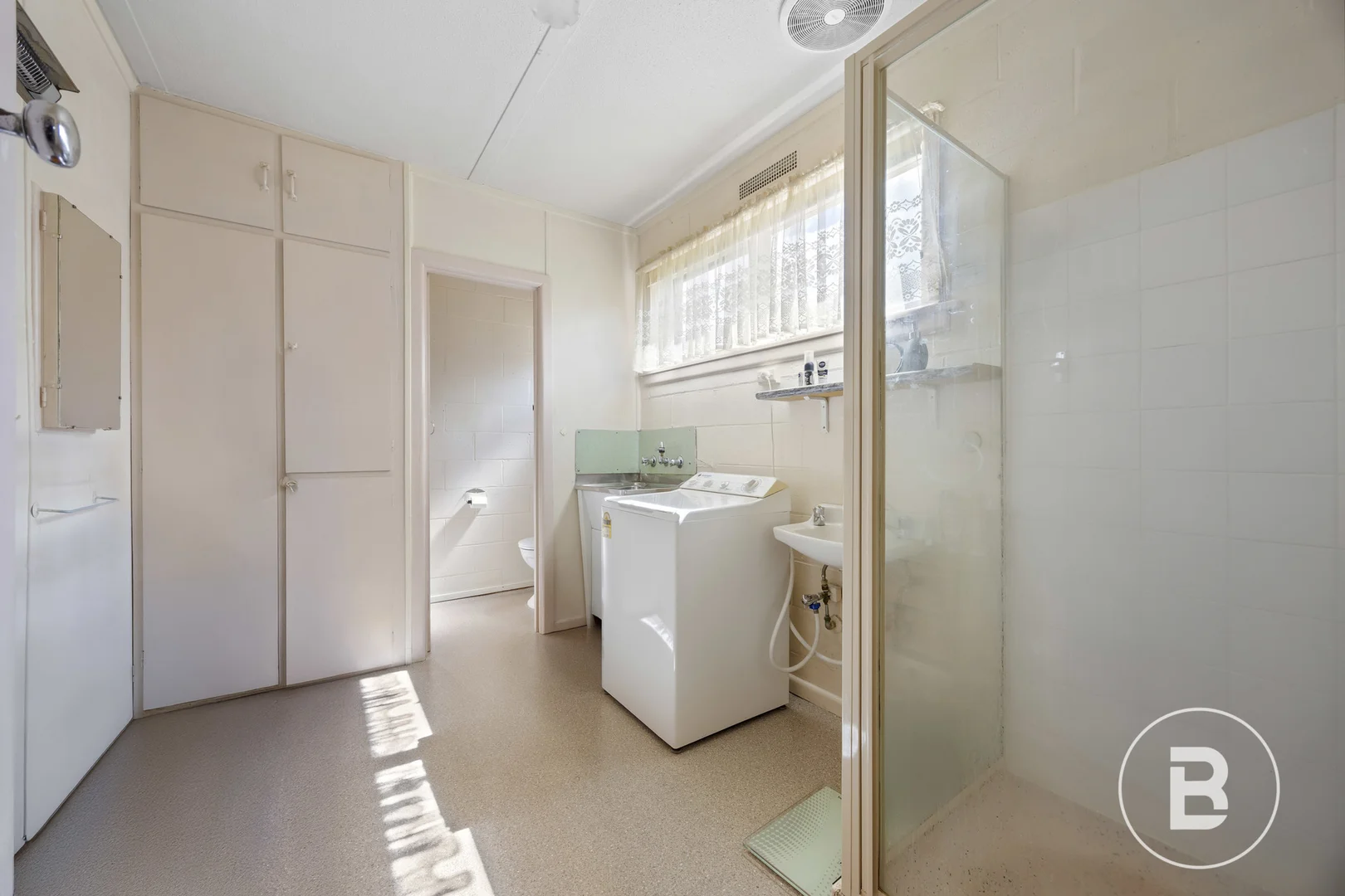 Additional image 24 of 1 - 4/609 Darling Street, Redan VIC 3350