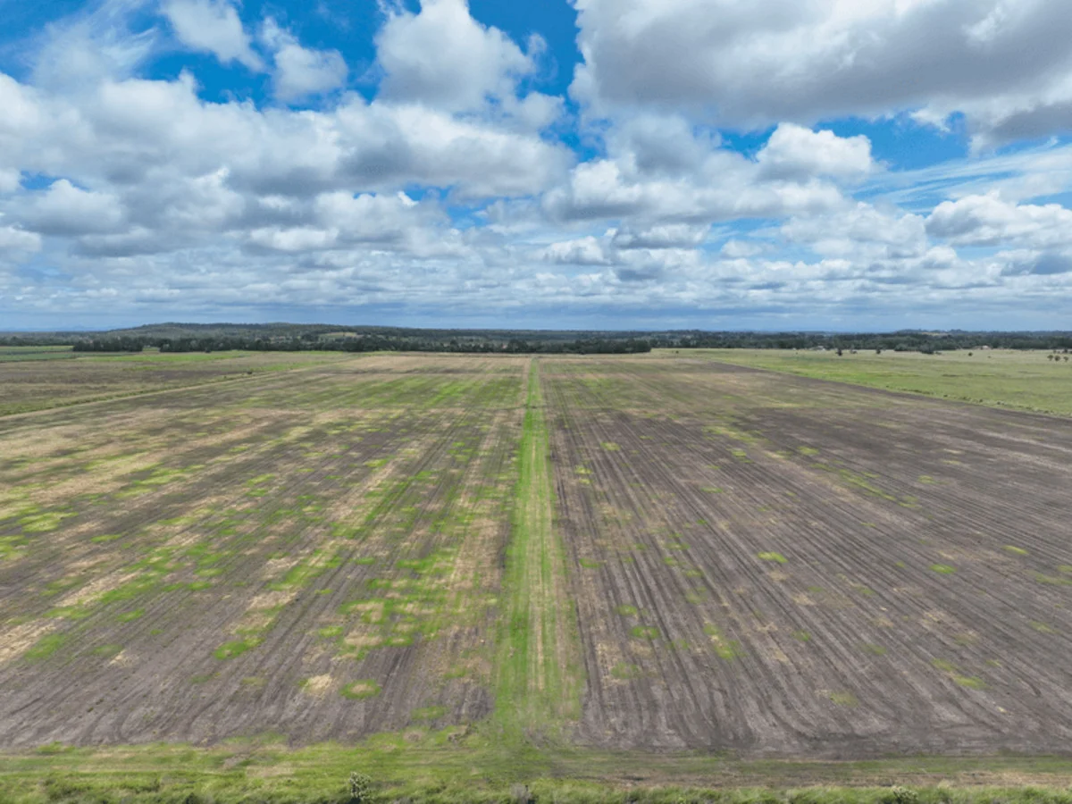 Additional image 7 of 360 Bungawalbin Whiporie Road, Bungawalbin NSW 2469