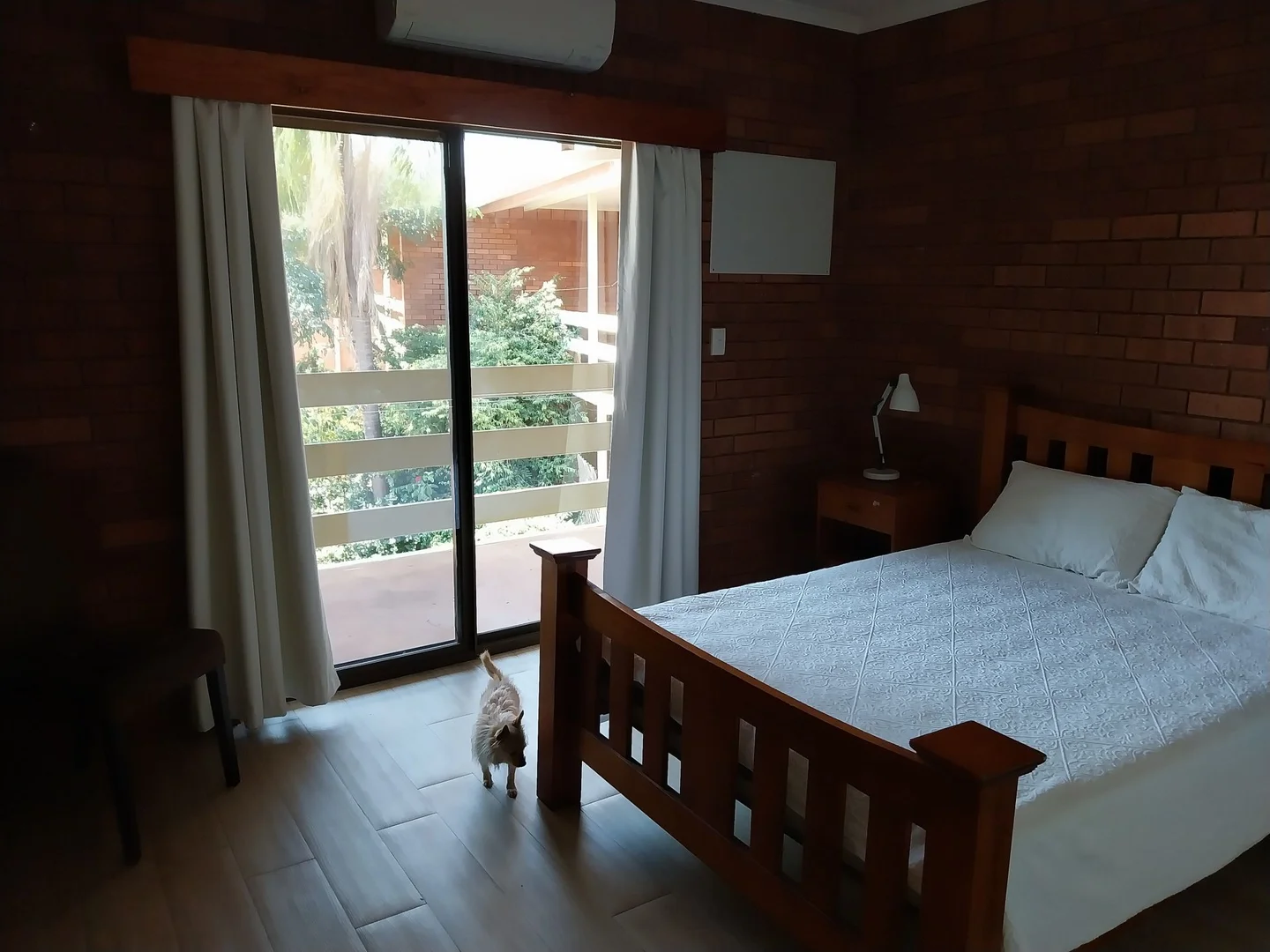 Additional image 10 of 9/10-12 Acacia Drive, Katherine East NT 0850