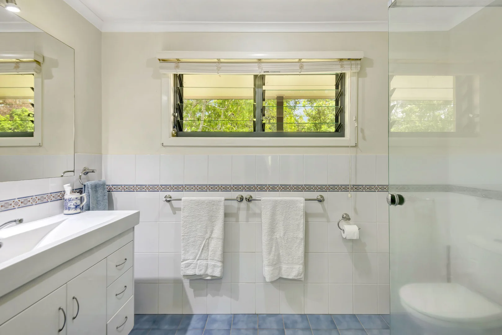 Additional image 16 of 85 Weis Lane, Alstonville NSW 2477