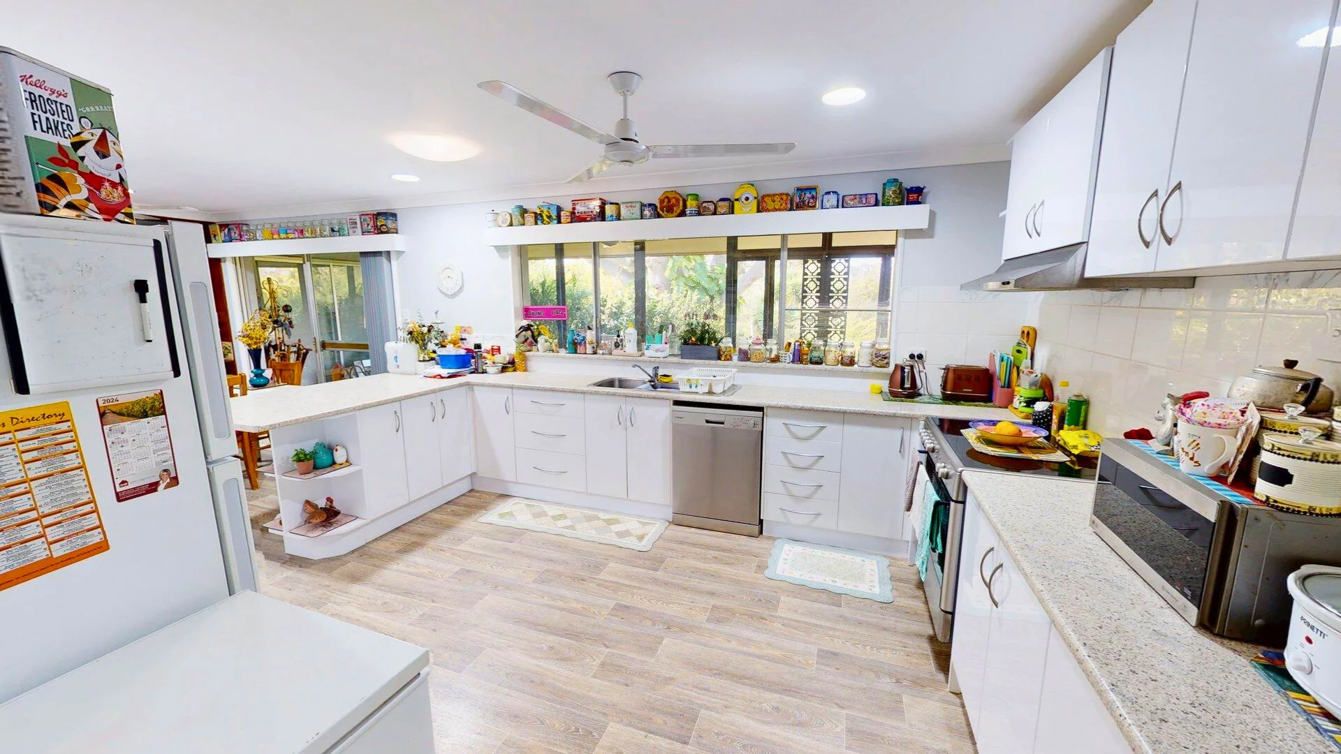 Additional image 2 of 6 Fielding St, Gayndah QLD 4625