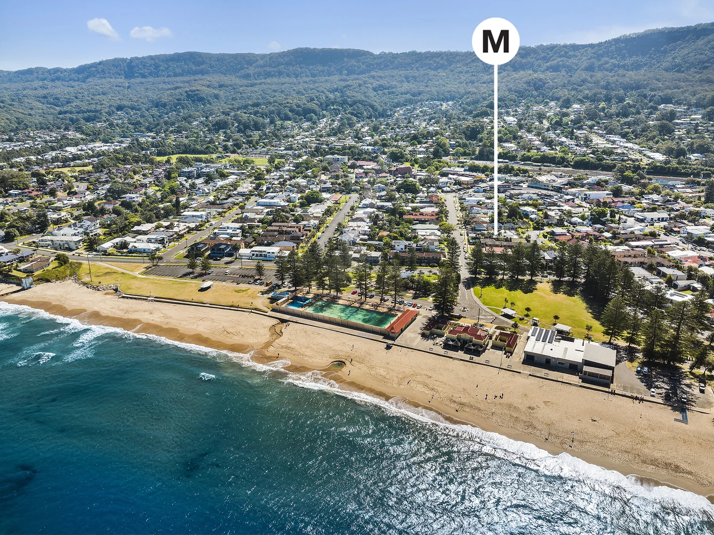 Additional image 22 of 6 The Esplanade, Thirroul NSW 2515