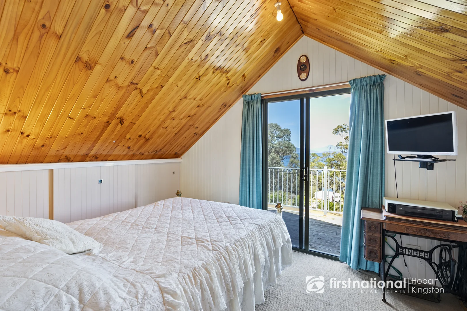 Additional image 22 of 44 Ritchie Street, Alonnah TAS 7150