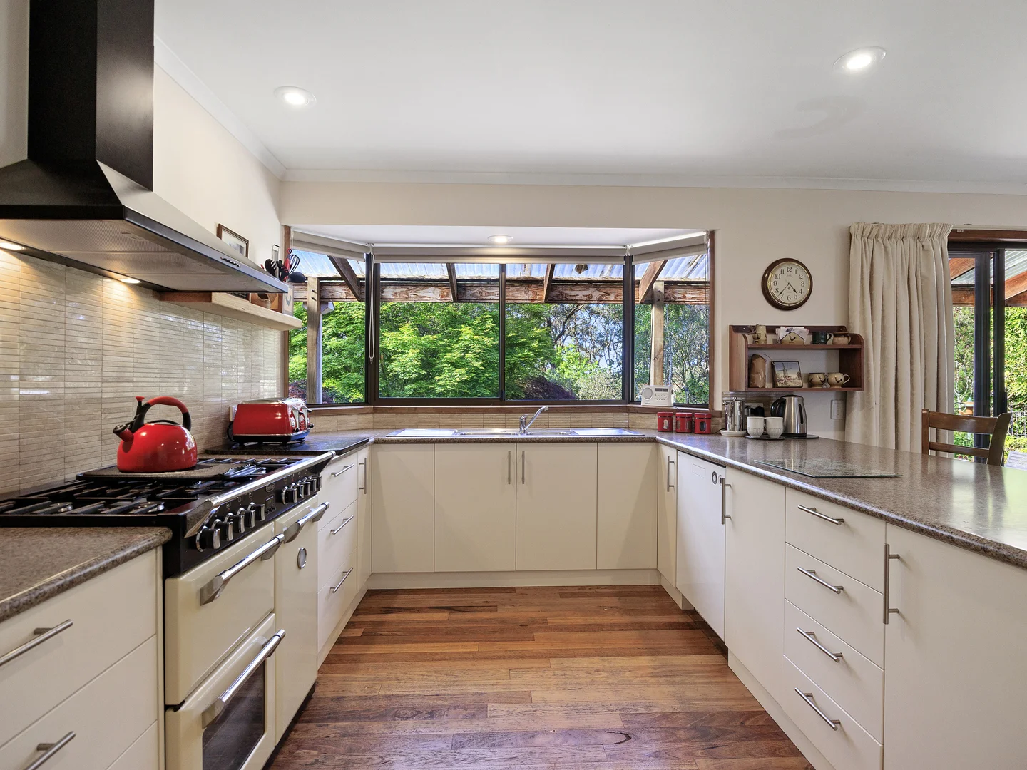 Additional image 28 of 160 Soldiers Road, Fish Creek VIC 3959