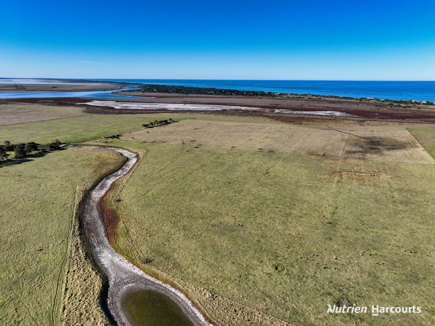 Additional image 43 of 194 Tip Road, Seaspray VIC 3851