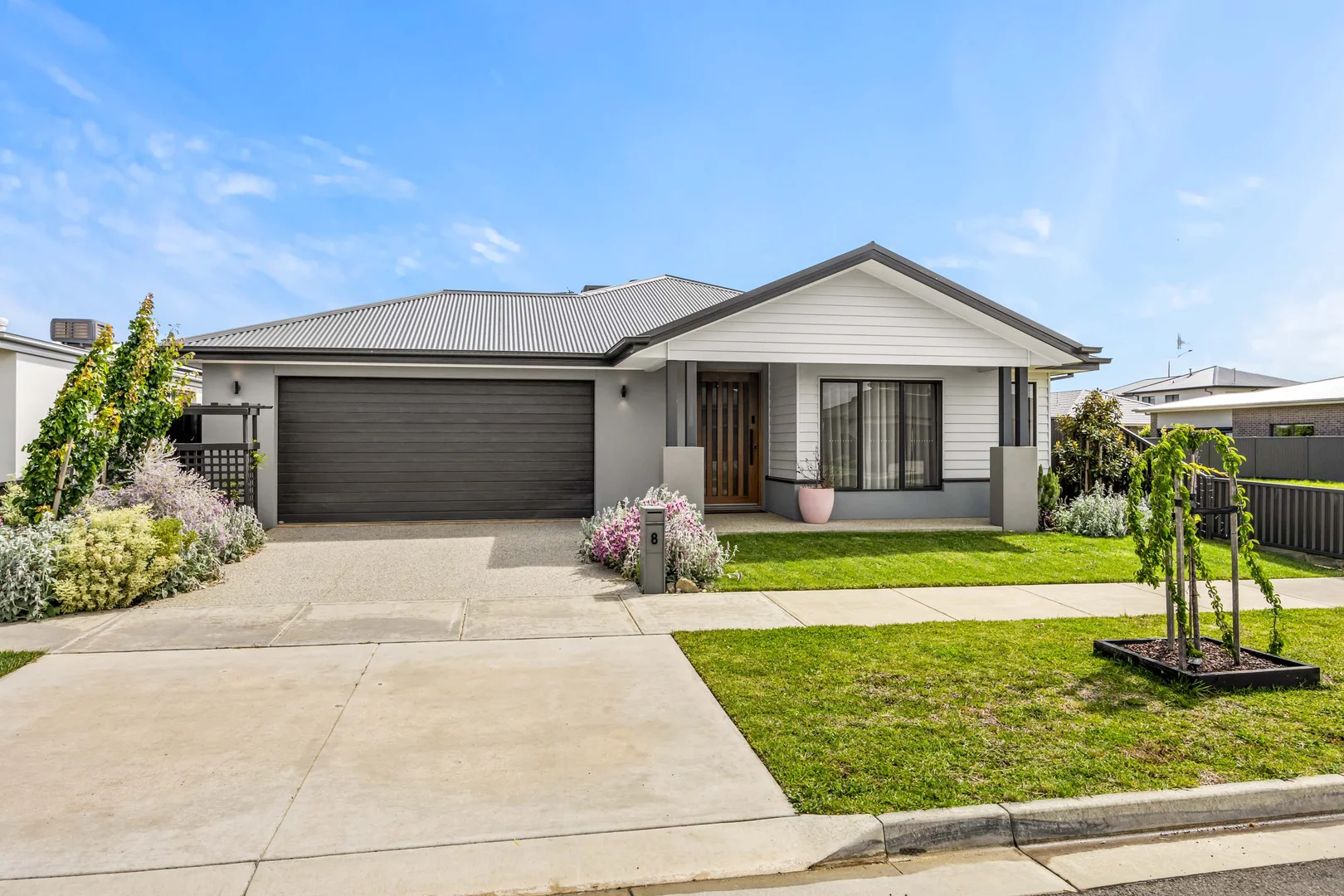 Additional image 30 of 8 Grainger Parade, Lucas VIC 3350