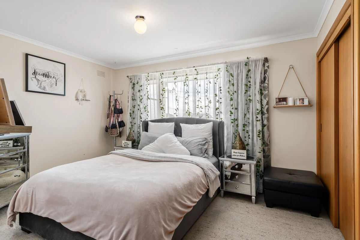 Additional image 6 of 38 Seaforth Drive, Portarlington VIC 3223