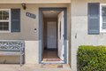 Additional image 7 of 4117 Windgate Dr, Denair, CA, 95316