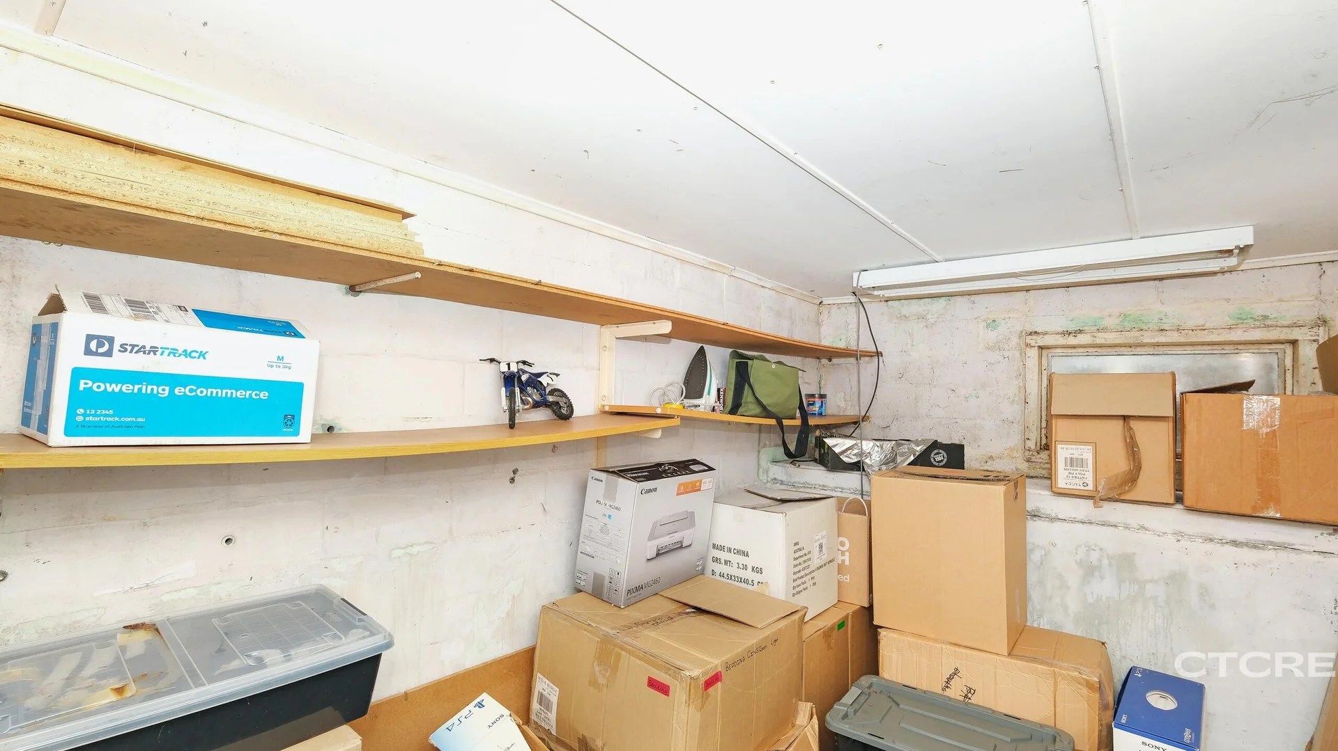 Additional image 13 of 75 Scott Street, Orbost VIC 3888