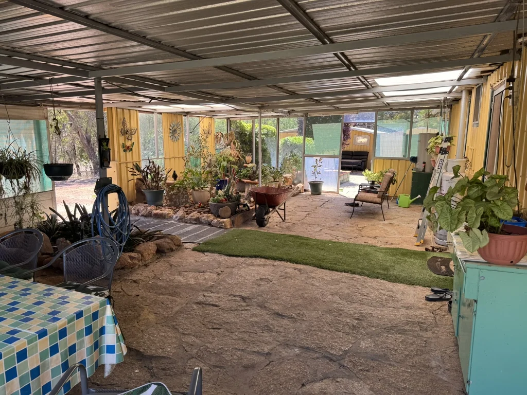 Additional image 22 of 90 Hobbs Road, Dale WA 6304