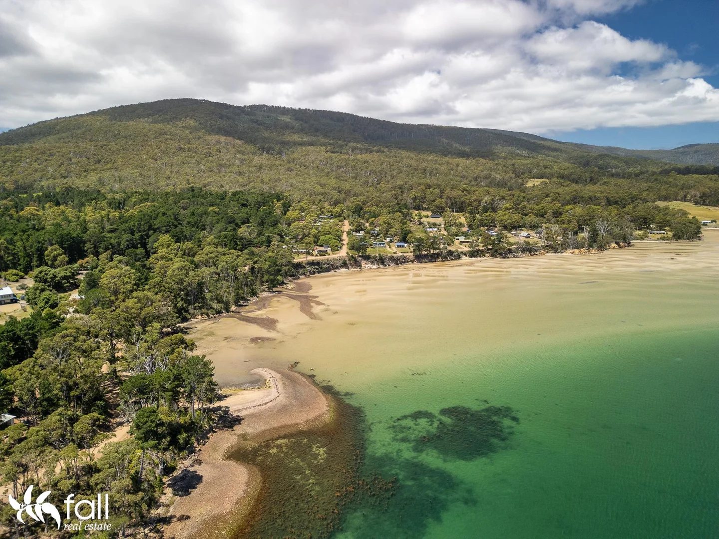 Additional image 22 of 4430 Bruny Island Main Road, Lunawanna TAS 7150