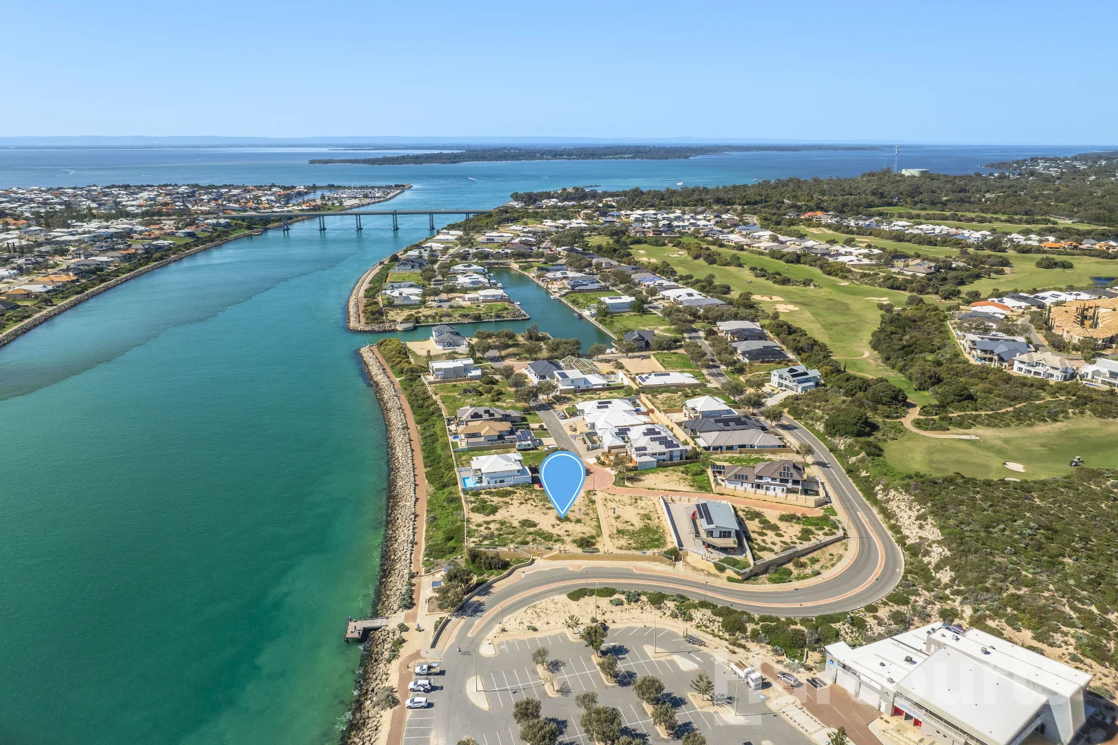 Additional image 13 of 36 Surf View, Dawesville WA 6211