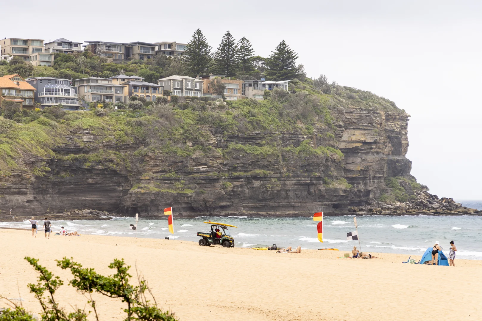 Additional image 9 of 2/1 Bilambee Lane, Bilgola Plateau NSW 2107