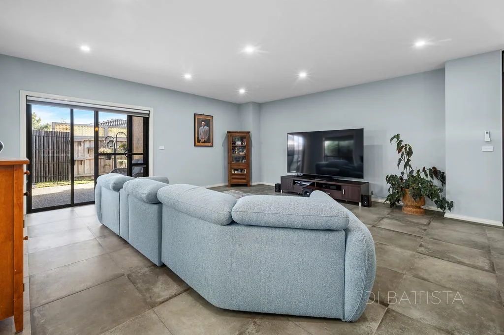 Additional image 5 of 21 Roseneath Way, Mickleham VIC 3064