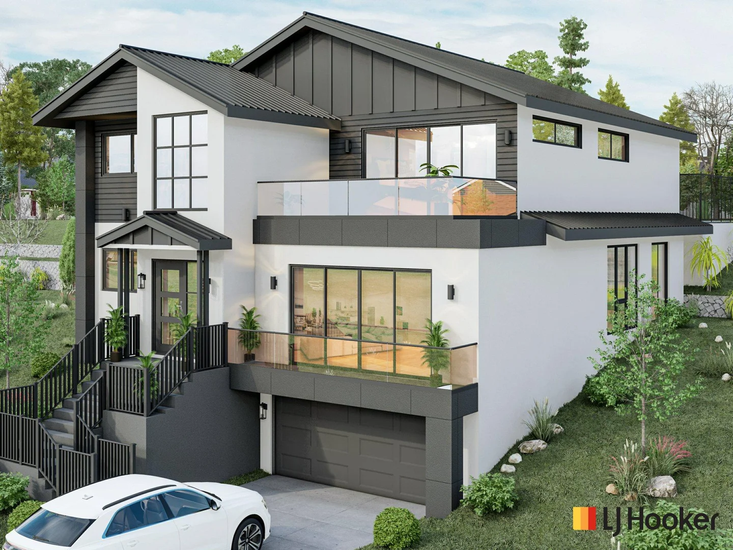 Additional image 2 of 7 Darch Place, Mittagong NSW 2575