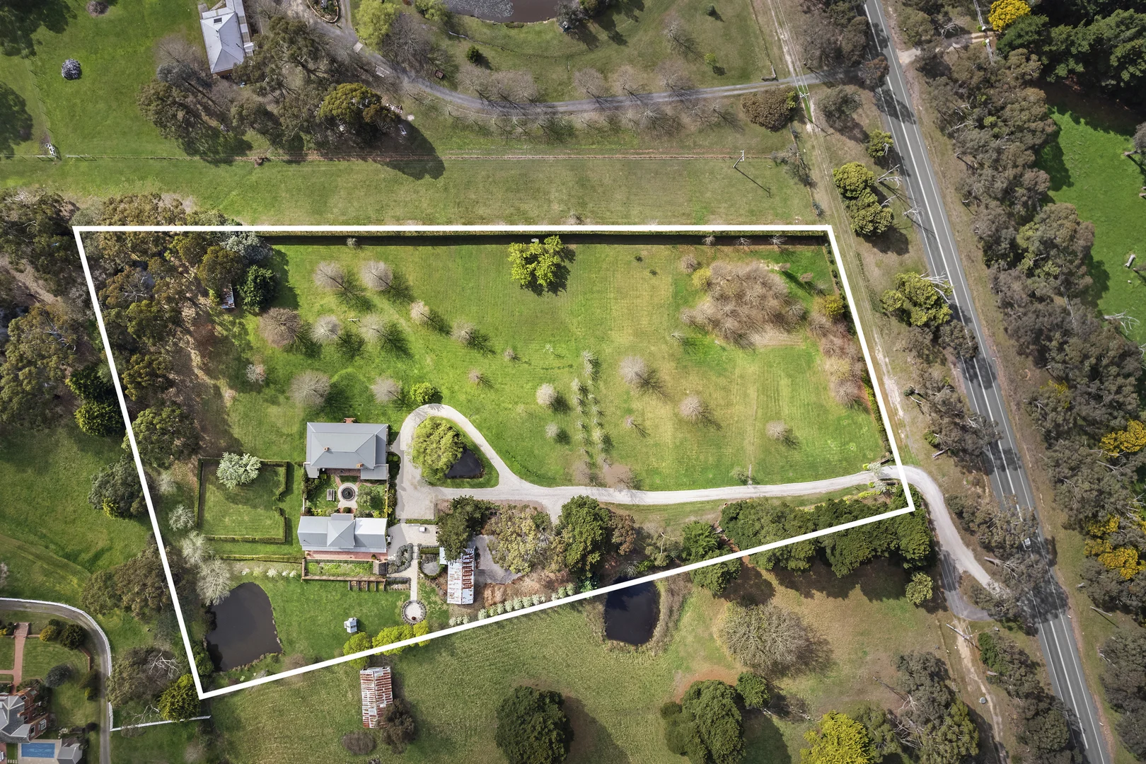 Additional image 20 of 171 Mount Macedon Road, Macedon VIC 3440