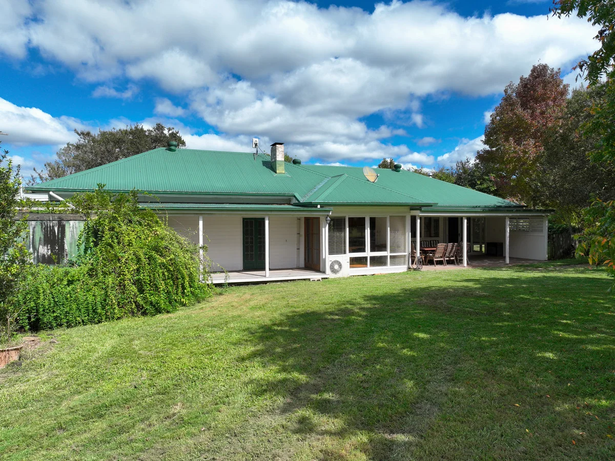 15675 Clarence Way, Bean Creek NSW 2469