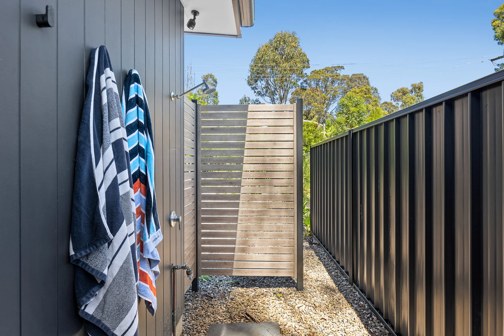 Additional image 21 of 6 Rosedale Parade, Rosedale NSW 2536