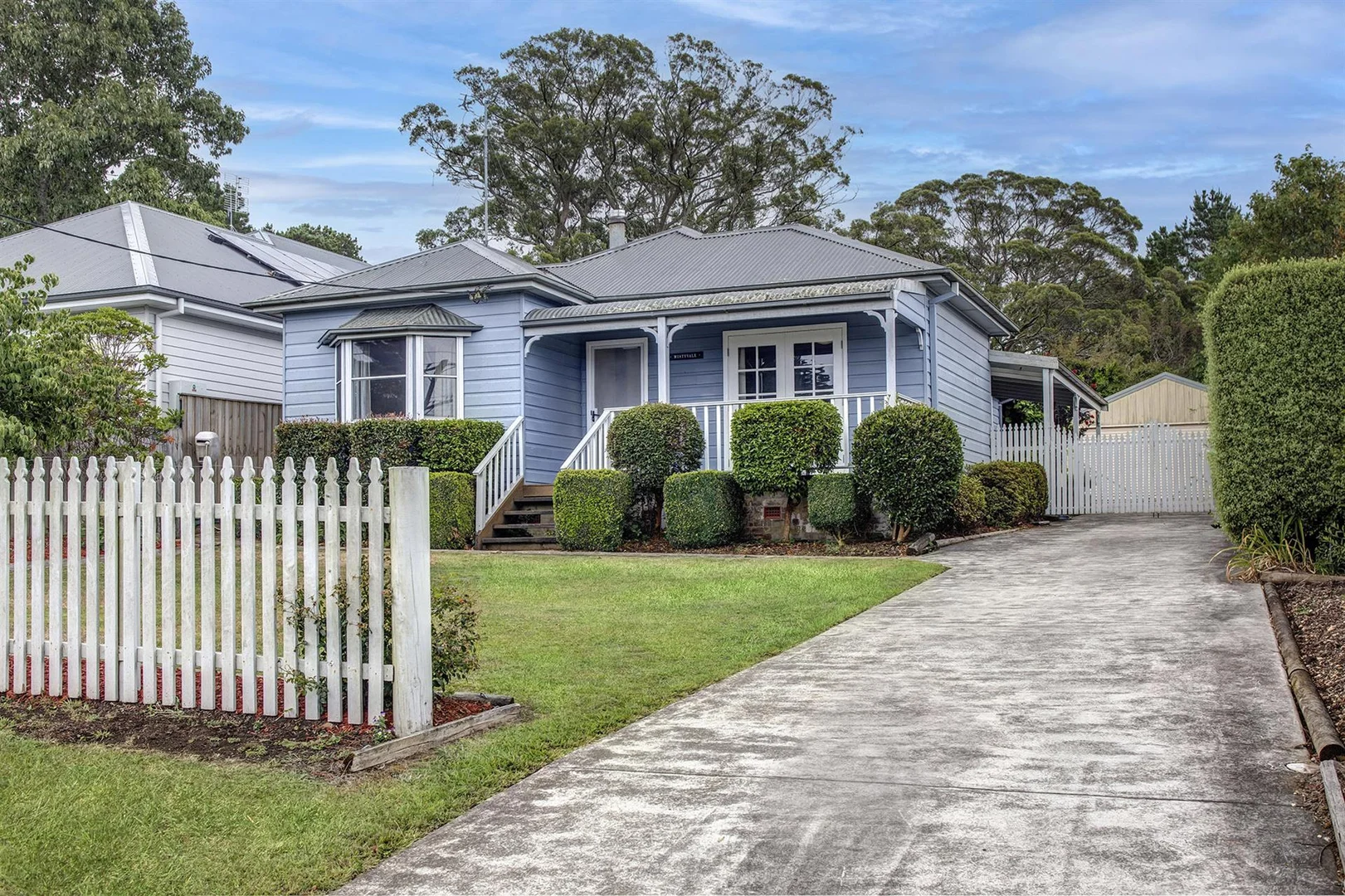 Additional image 20 of 67 Penrose Road, Bundanoon NSW 2578