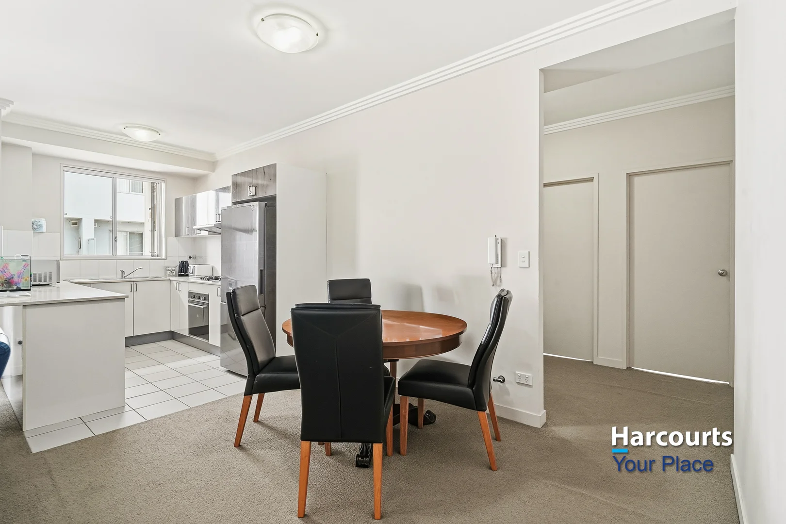 Additional image 13 of 27/51-53 King Street, St Marys NSW 2760