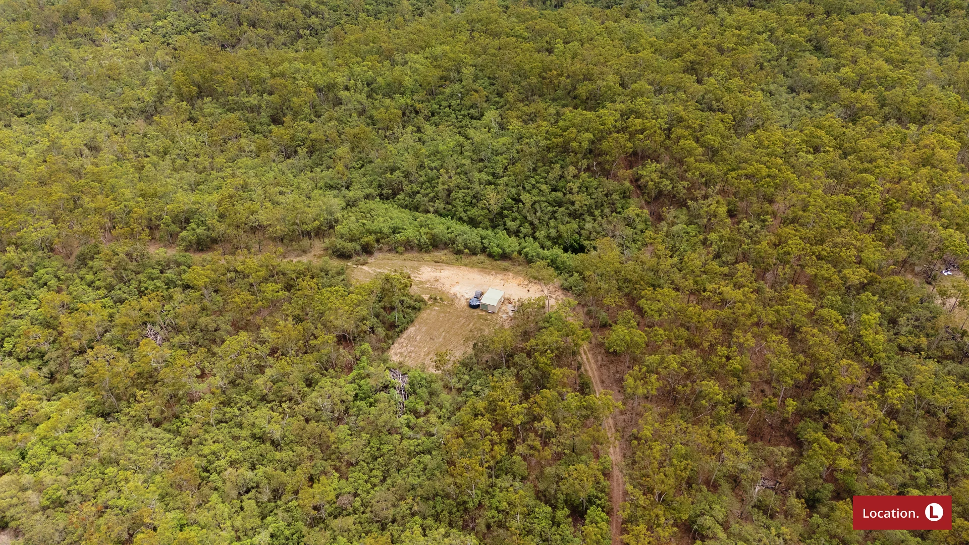 Additional image 16 of 113 Cross Road, Euleilah QLD 4674