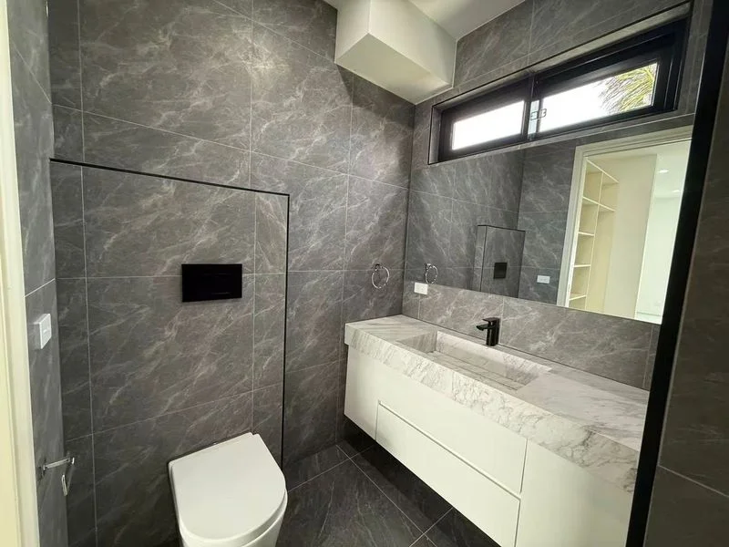 Additional image 7 of 15 Isla Avenue, Glenroy VIC 3046