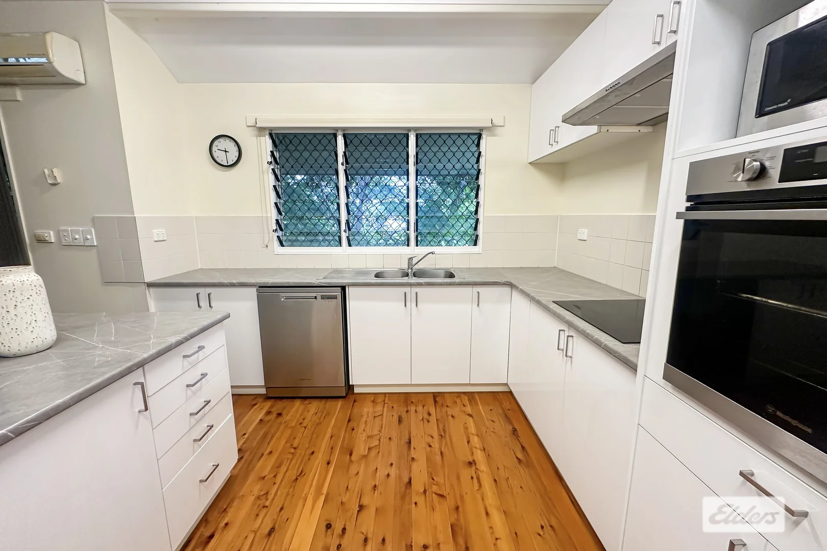 Additional image 5 of 11 Gibson Court, Katherine NT 0850