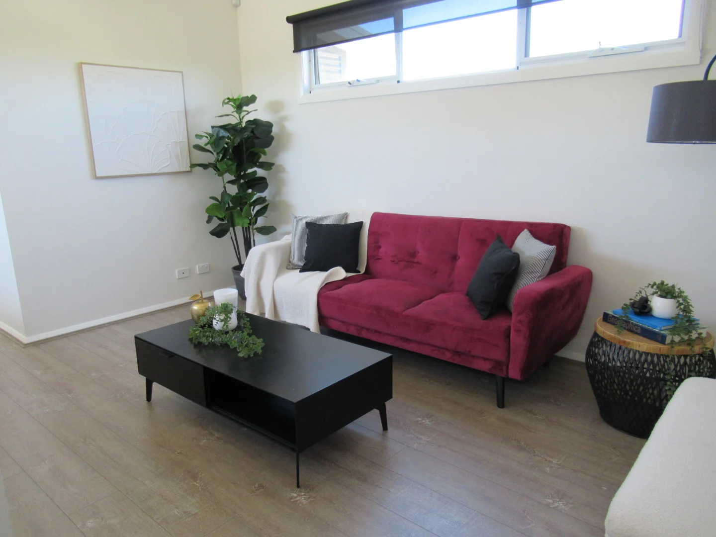 Additional image 16 of 8B Woolamai Beach Road, Cape Woolamai VIC 3925