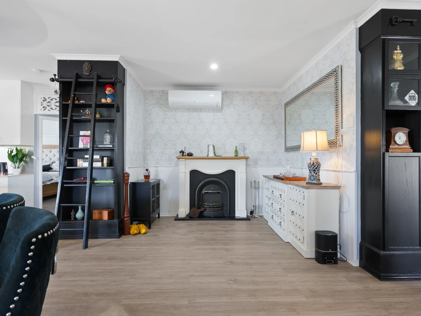 Additional image 11 of 12 Culcross Drive, Narangba QLD 4504