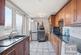 Additional image 6 of Langley Crescent, Dagenham, Essex