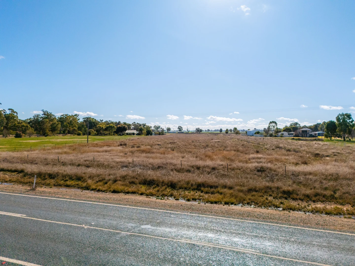 Additional image 4 of Lot 3 Spring Drive, Collendina NSW 2646