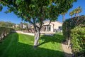 Additional image 20 of 78965 Indian Wood Ct, La Quinta, CA, 92253