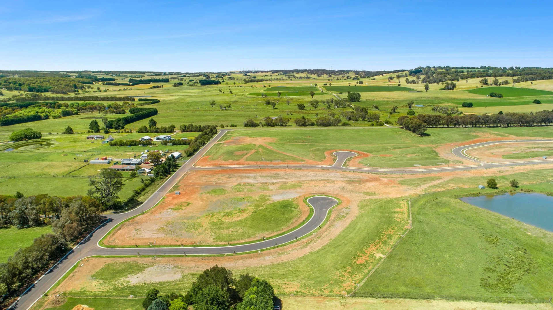 Additional image 3 of 1 Keith Close, Crookwell NSW 2583