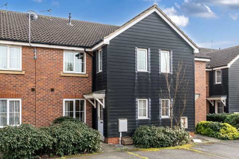 Swindale Close, West Bridgford, Nottingham, Nottinghamshire NG2