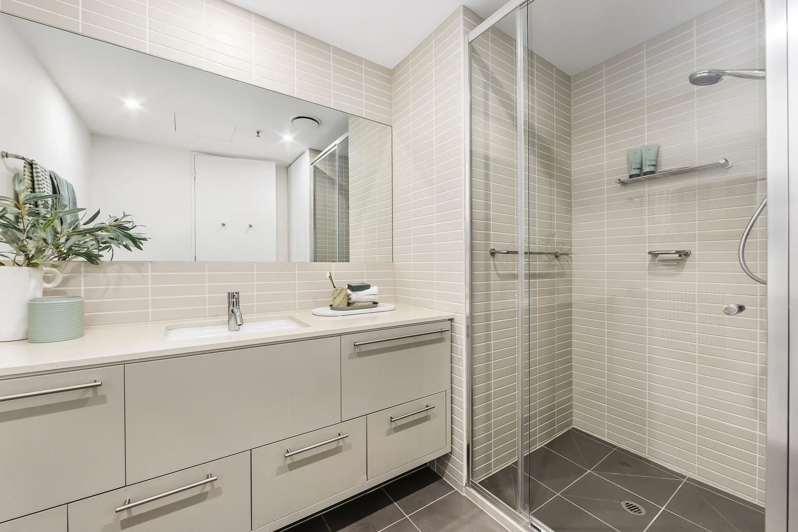 Additional image 8 of 207/28-30 Jackson Street, Toorak VIC 3142