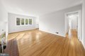 Additional image 10 of 5009 Flanders Ave, Kensington, MD, 20895