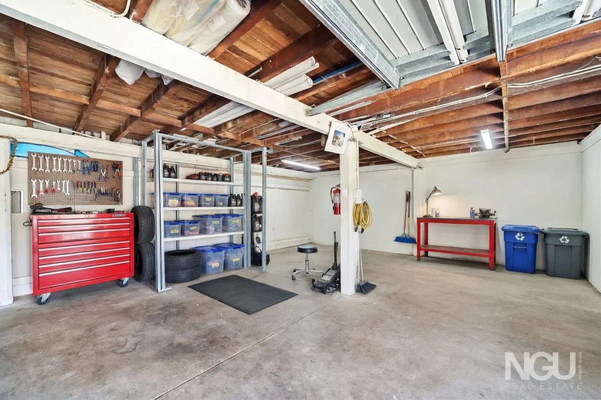 Additional image 8 of 71 Lynelle Street, Marsden QLD 4132