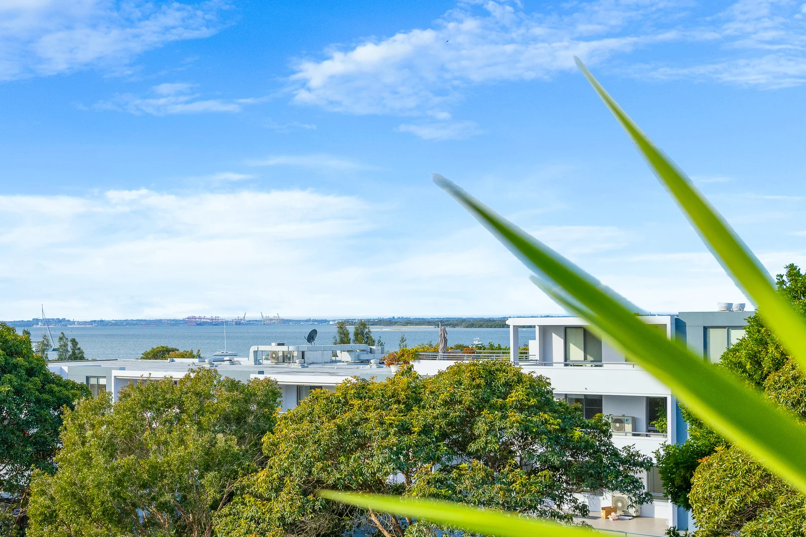 Additional image 7 of 11b Alexander Avenue, Taren Point NSW 2229