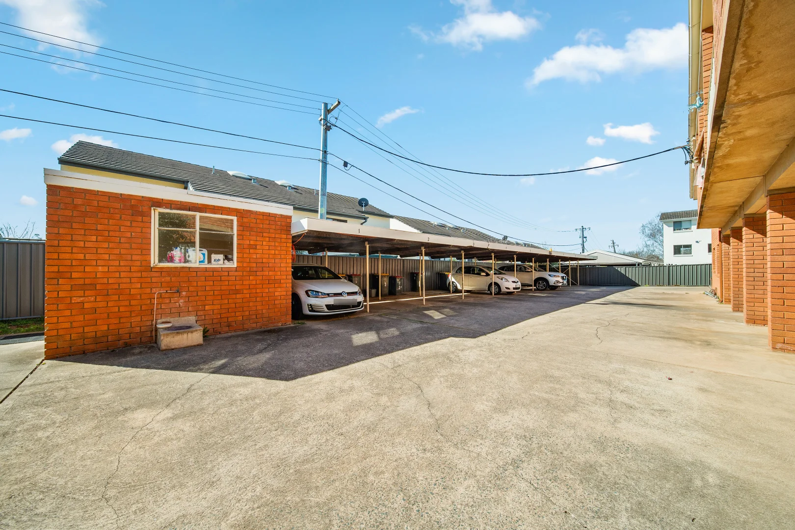 Additional image 15 of 6/22 Discovery Street, Red Hill ACT 2603