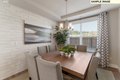 Additional image 6 of 9286 N Clover St Unit 268, Camas, WA, 98607
