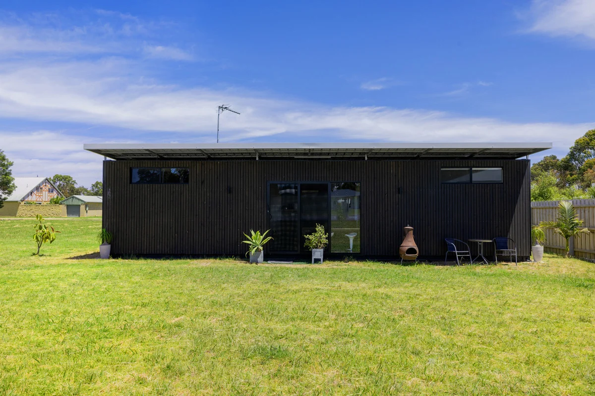 Additional image 16 of 54B Broadlands Road, Metung VIC 3904
