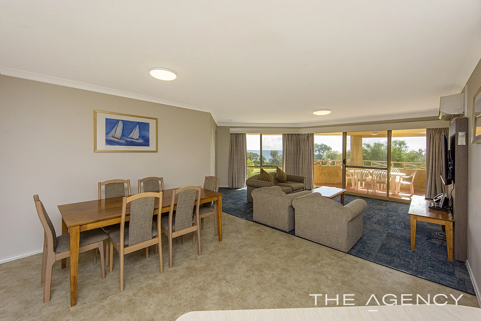Additional image 7 of 31/595 Bussell Highway, Broadwater WA 6280