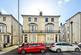 Pevensey Road, Eastbourne