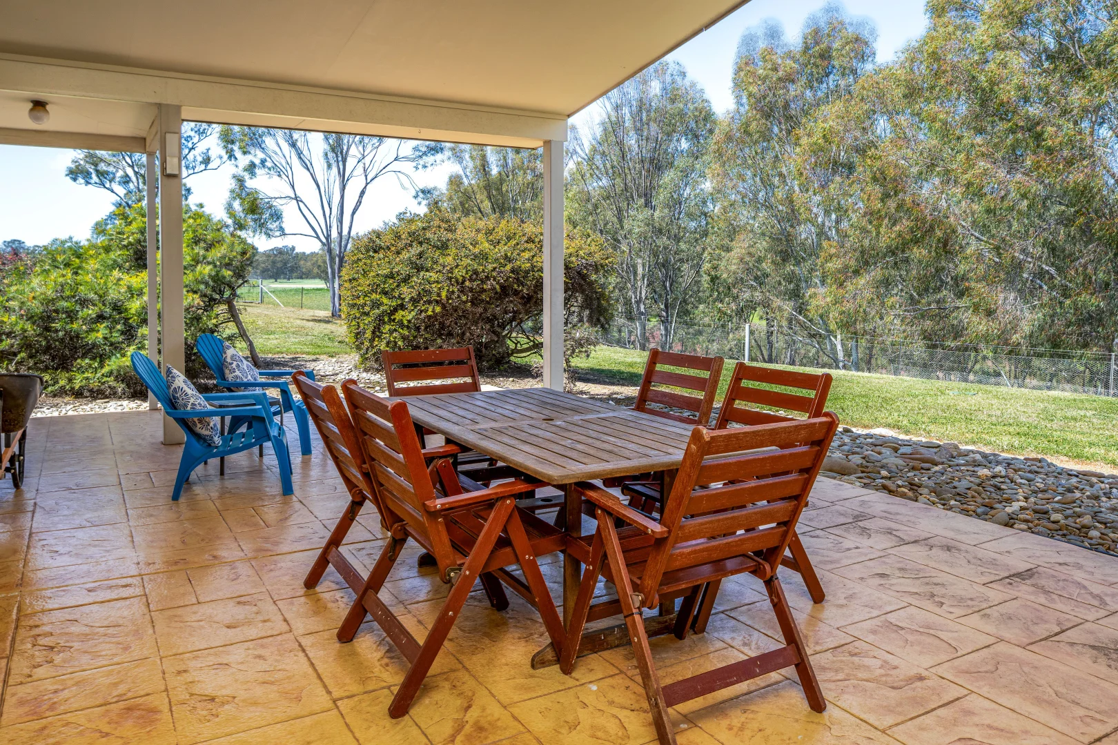 Additional image 20 of 6021 Riverina Highway, Hopefield NSW 2646