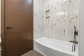 Additional image 10 of 5830 N Lincoln Ave Unit 1S, Chicago, IL, 60659